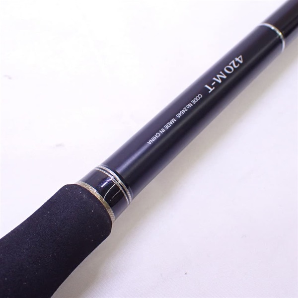 １３ボーダレスＢＢ４２０Ｍ－Ｔ